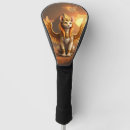 Search for egyptian gifts Pyramids
