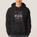 Search for grandma hoodies Mimi