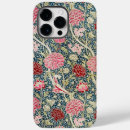 Search for decorative iphone cases Vintage