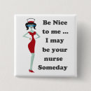 Search for nurse accessories Stylish