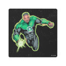 Search for green lantern posters Superhero