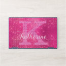 Search for glitter laptop skins Trendy