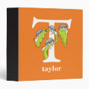 Search for binders Toddler