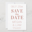 Search for indian wedding save the dates Script