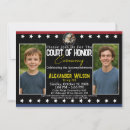 Search for ceremony invitations Celebration