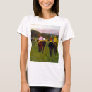 Search for horse racing tshirts Jockeys