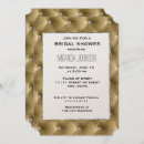 Search for velvet bridal shower invitations For her