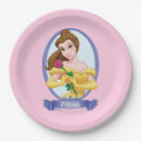 Search for beauty and the beast plates Gogsworth