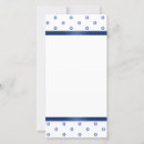 Search for jewish thank you cards White