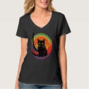 Search for rainbow cat tshirts Catowner
