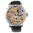 Search for halloween watches Spooky