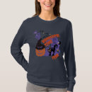 Search for wonderful time year tshirts Vintage