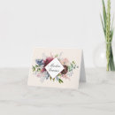 Search for spanish thank you cards Flowers