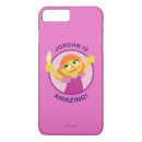 Search for iphone 7 plus cases Children