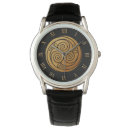 Search for celtic watches Trinity