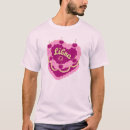 Search for zodiac tshirts Celestial