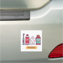 Search for doctor gifts Dentistry