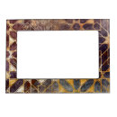 Search for tile picture frames Shapes