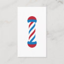 Search for barber referral cards Refer a friend