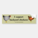 Search for no farms no food bumper stickers Animals