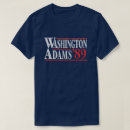 Search for adam tshirts 4th of july