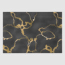 Search for luxury tissue paper Glam