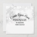 Search for home anniversary cards Blank