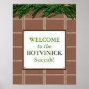 Search for sukkot posters Jewish