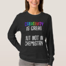 Search for creative tshirts Creativity