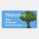 Search for picnic banners Welcome