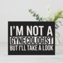 Search for gynecologist jokes Laugh