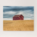 Search for farm puzzles Prairie