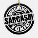 Search for gag ornaments Joke