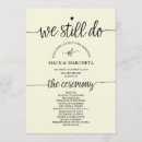 Search for vow renewal certificate We still do