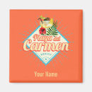 Search for tulum magnets Cancun