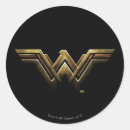 Search for superman emblem Justice league movie