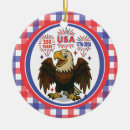 Search for usa ornaments Patriotic