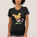 Search for pooh rabbit tshirts Cute