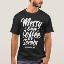Search for medical tshirts Nurse