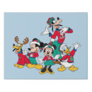 Search for christmas mickey mouse art Cute