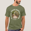 Search for nature trail clothing Cycling