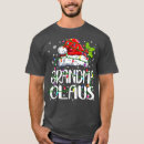 Search for grandma christmas tshirts Cute
