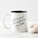 Search for funny procrastination gifts Coworker