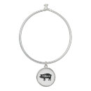 Search for bracelets Cute