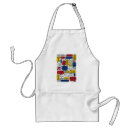 Search for aprons Fan