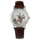 Search for equestrian watches Cowgirl