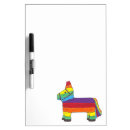 Search for birthday dry erase boards Celebration
