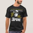 Search for crime tshirts Awesome