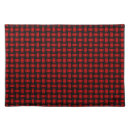 Search for woven placemats Modern