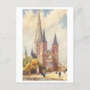 Search for germany postcards Vintage